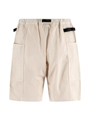 Gramicci G104-OGTGREIGE