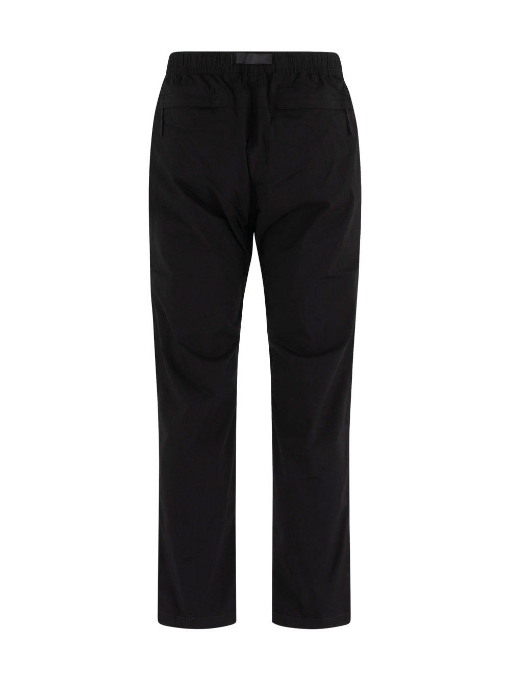 Gramicci G4SM-P014BLACK