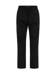 Gramicci G4SM-P014BLACK