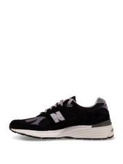 New Balance U991BK2