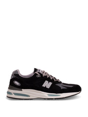 New Balance U991BK2