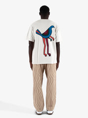 Pigeon Legs T-Shirt