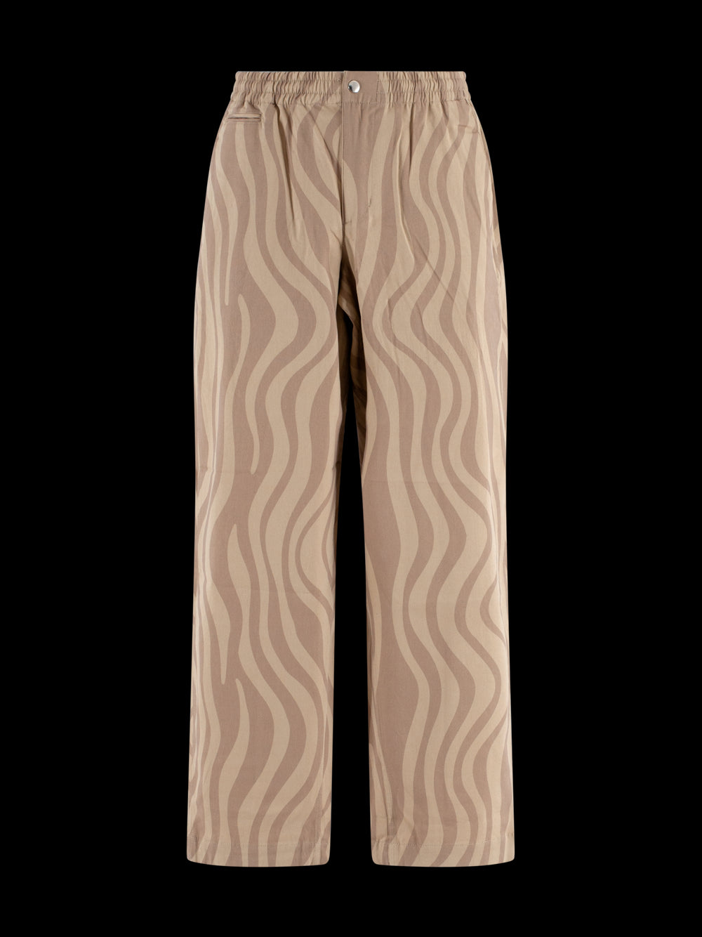 Parra 51151TAN