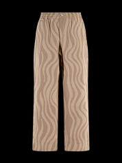 Parra 51151TAN