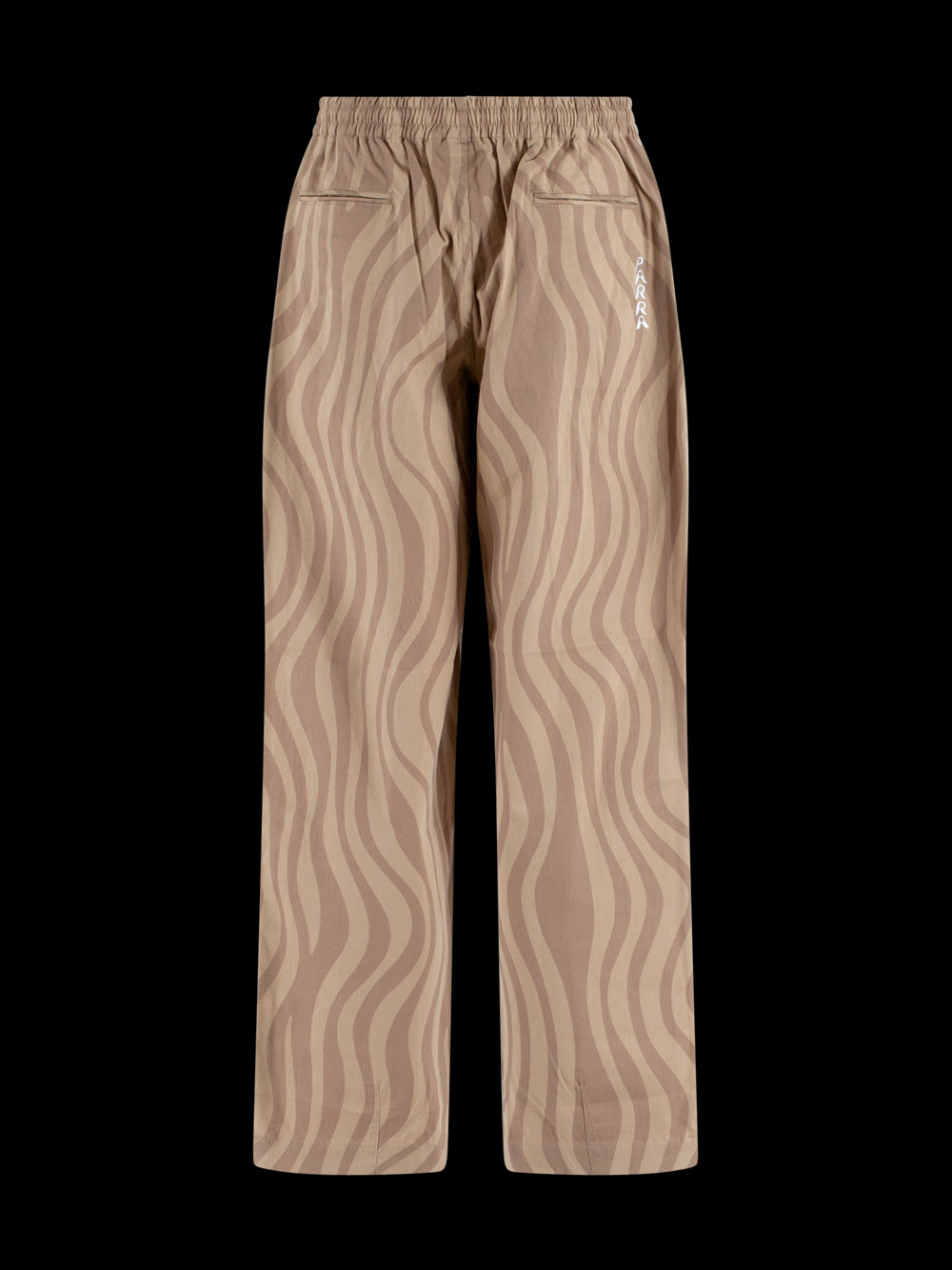 Parra 51151TAN