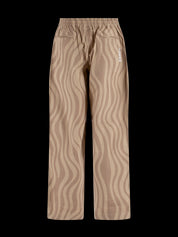 Parra 51151TAN