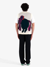 Parra 51225OFF WHITE