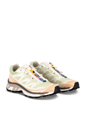 Salomon L47293700