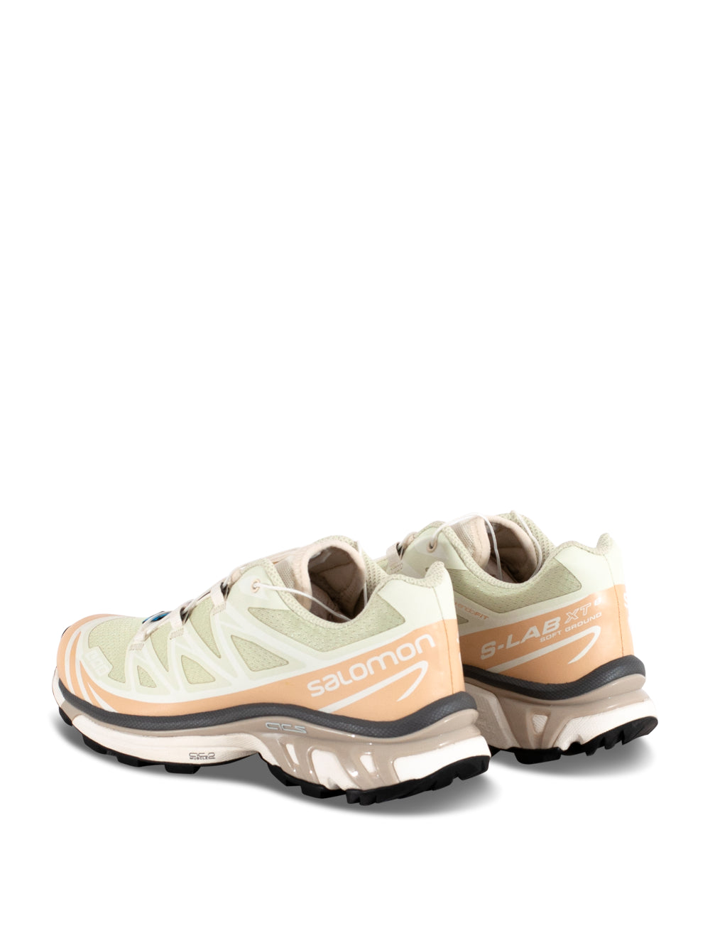 Salomon L47293700