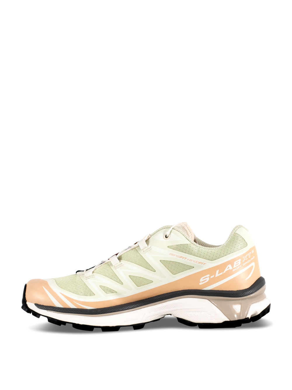 Salomon L47293700