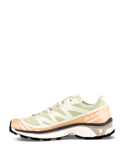 Salomon L47293700