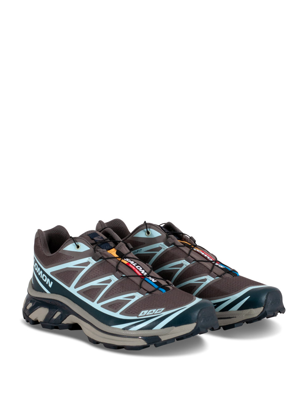 Salomon L47445100