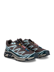 Salomon L47445100
