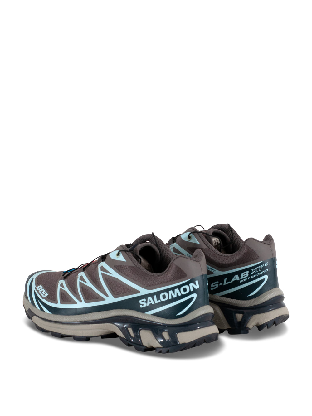 Salomon L47445100
