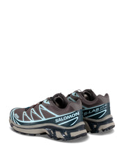 Salomon L47445100