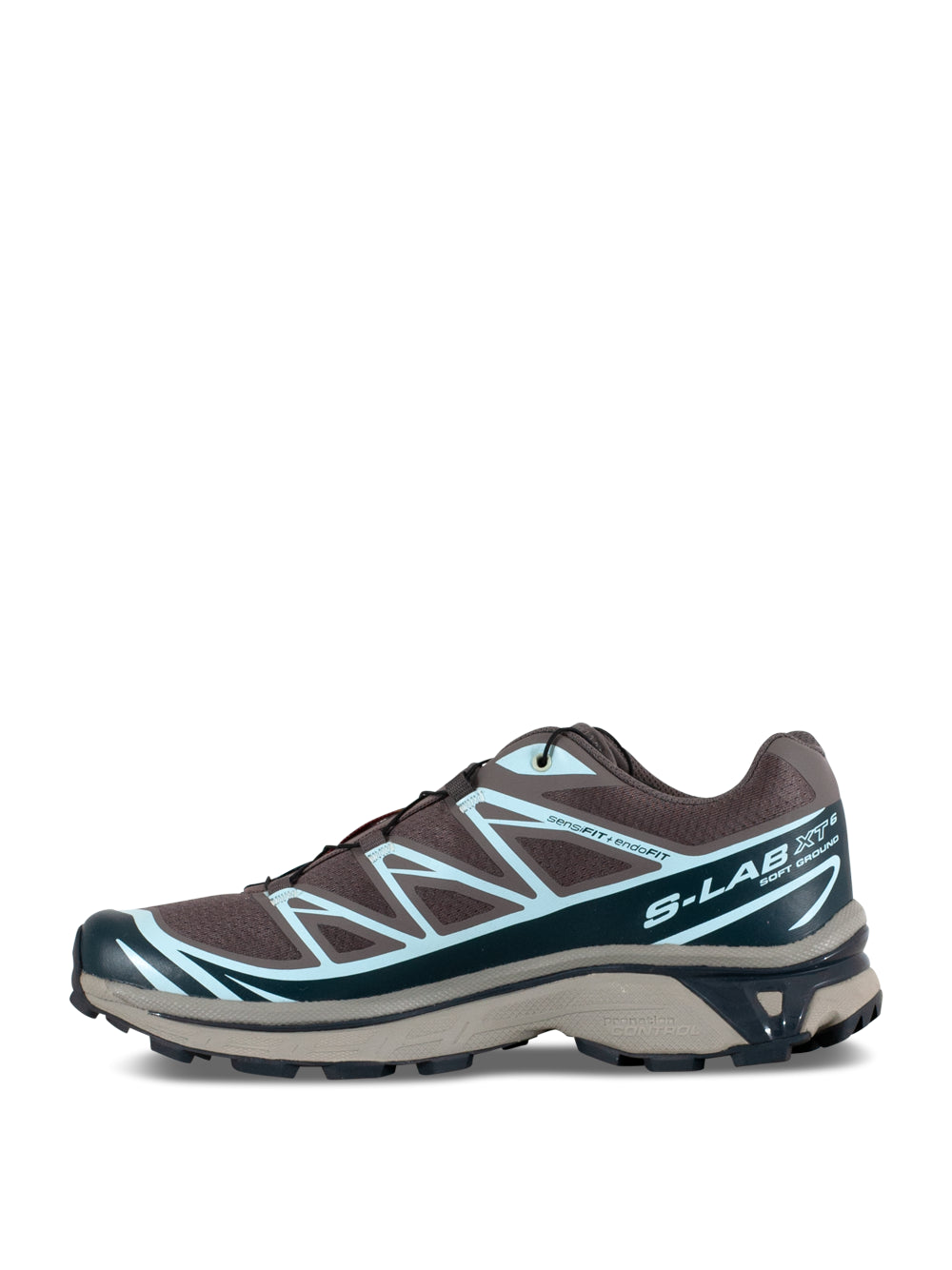 Salomon L47445100