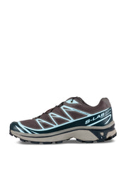Salomon L47445100