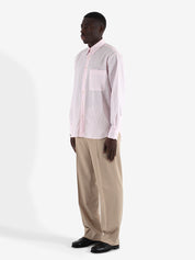 SunFlower 1194PINK