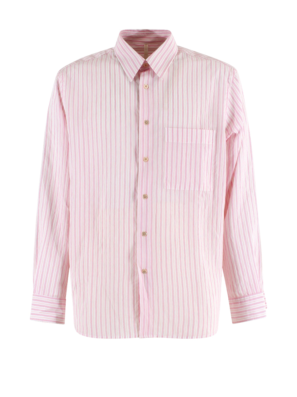 SunFlower 1194PINK
