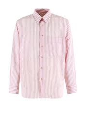 SunFlower 1194PINK