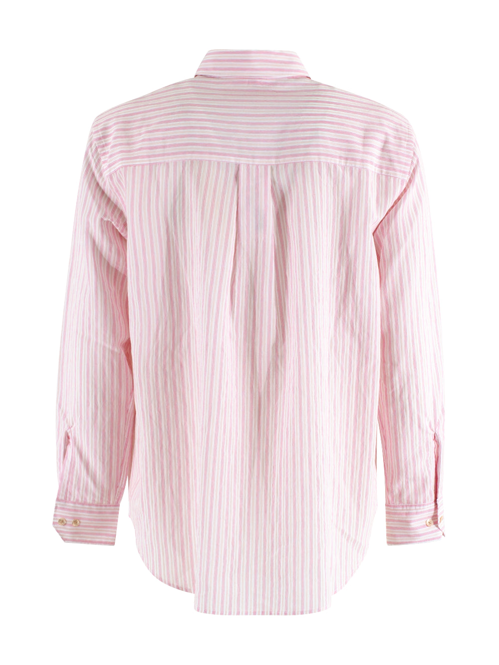 SunFlower 1194PINK