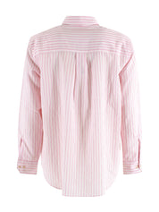 SunFlower 1194PINK