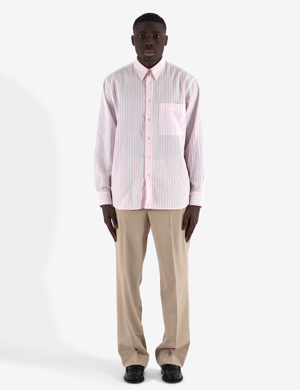 SunFlower 1194PINK
