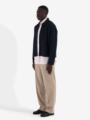 SunFlower 2033NAVY