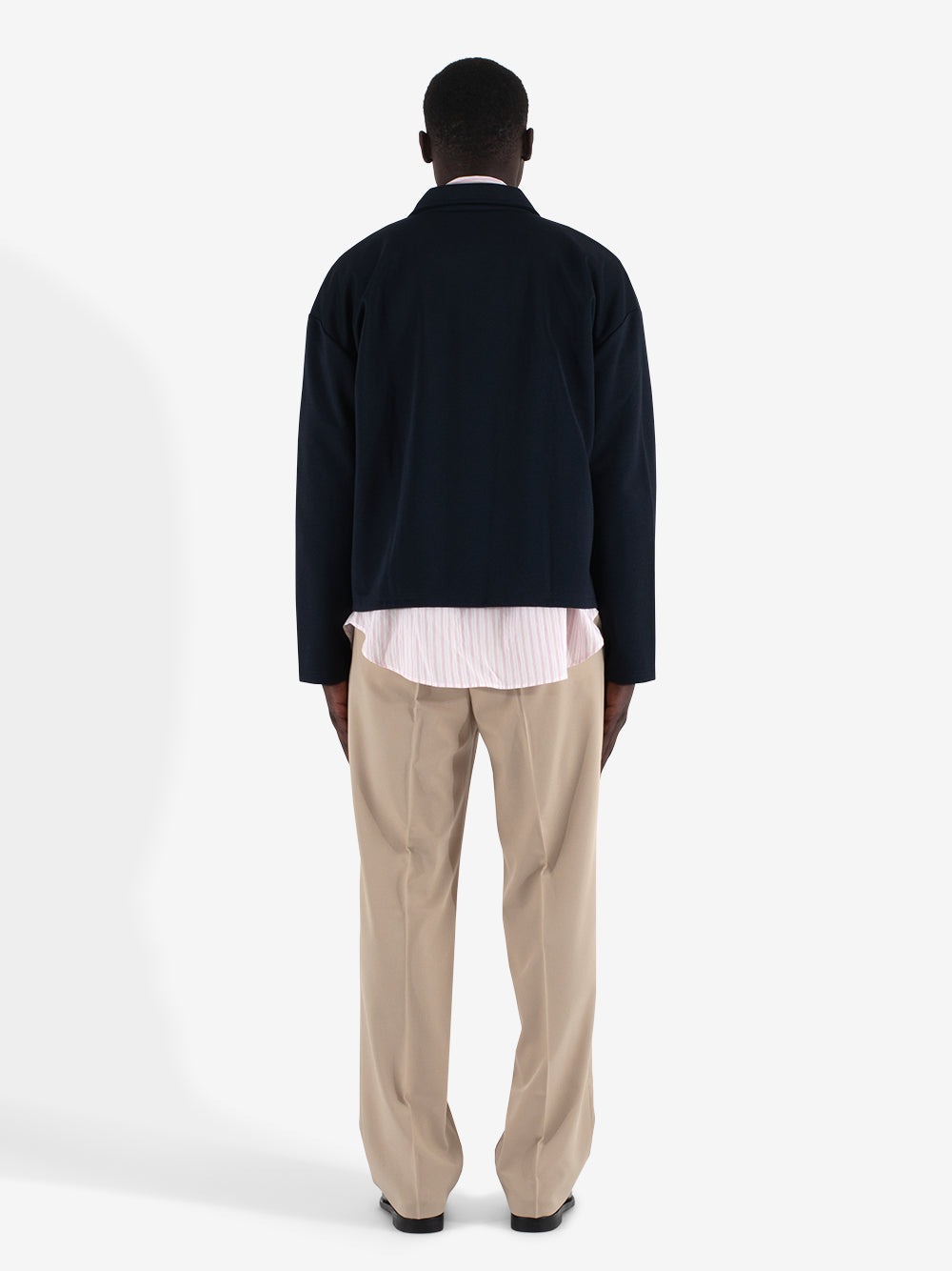 SunFlower 2033NAVY