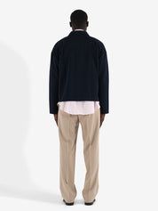SunFlower 2033NAVY