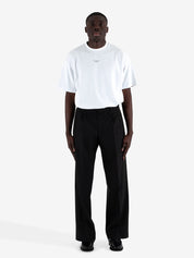 SunFlower 4109BLACK