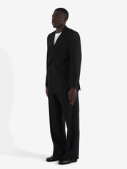 SunFlower 4109BLACK