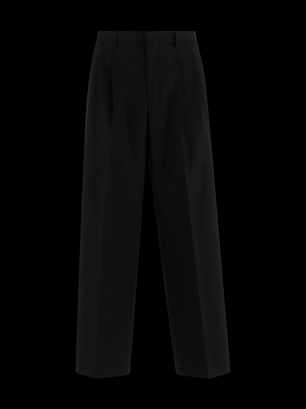 SunFlower 4109BLACK