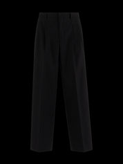 SunFlower 4109BLACK
