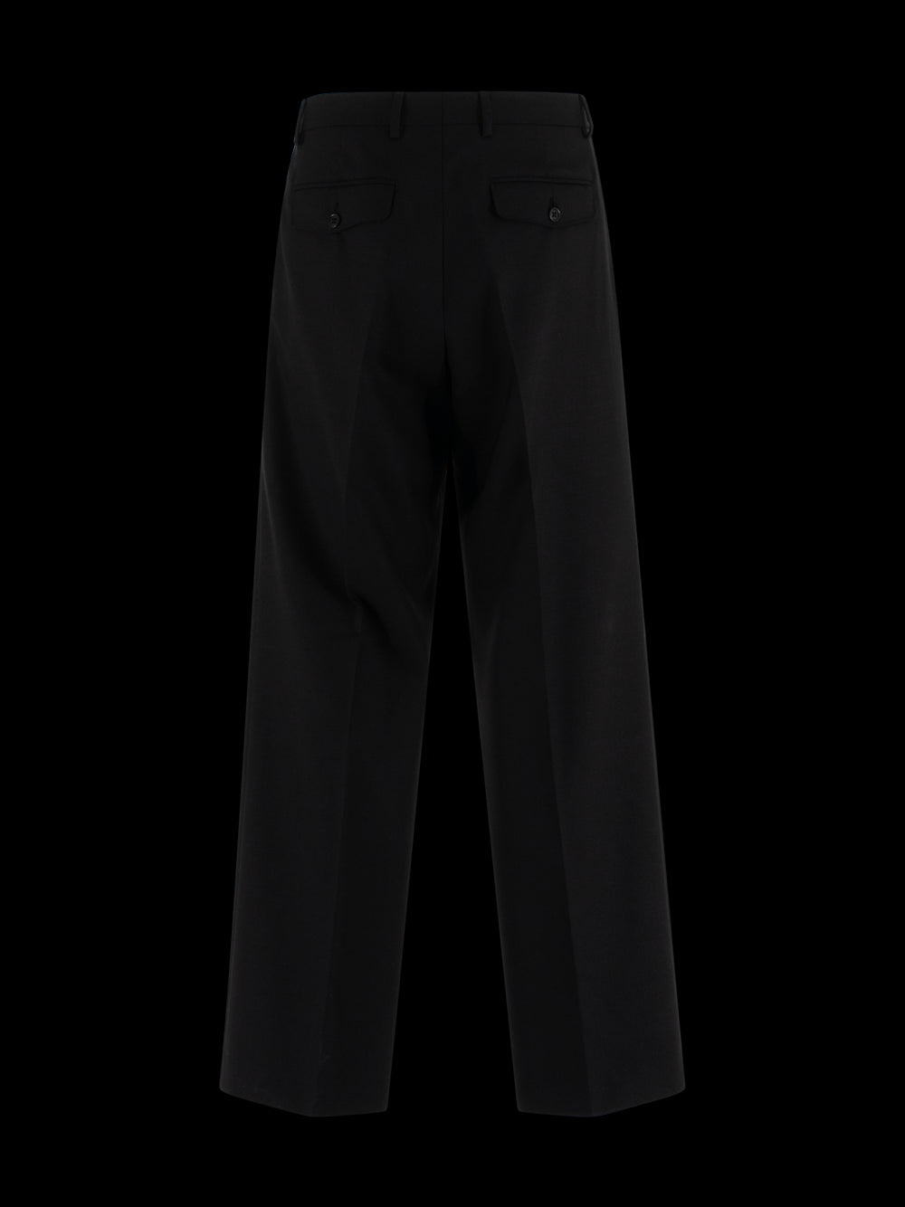 SunFlower 4109BLACK