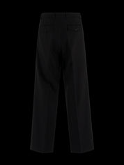 SunFlower 4109BLACK