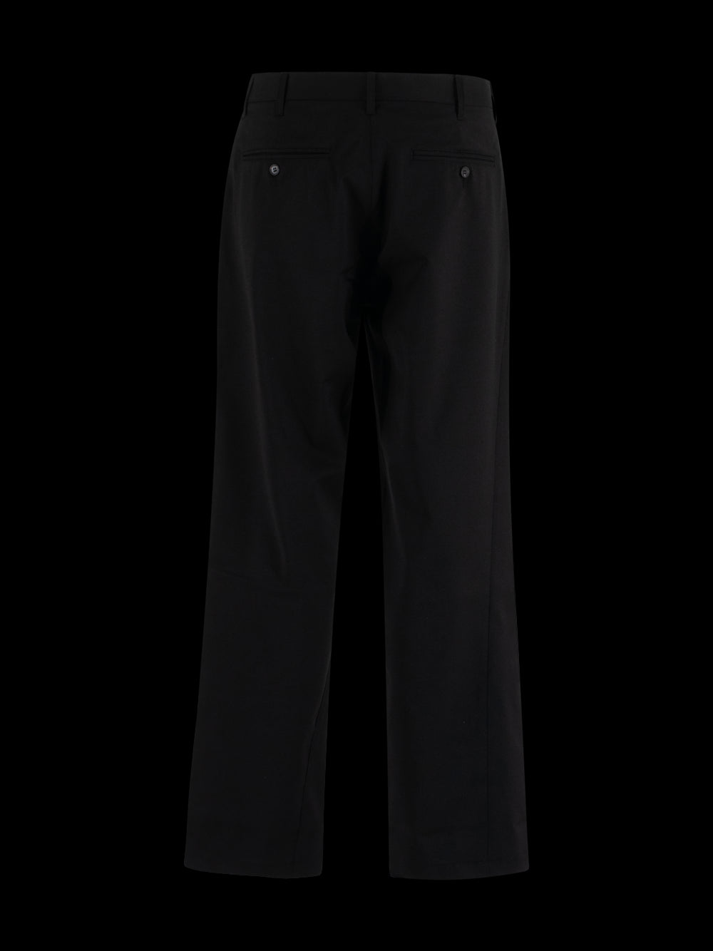 SunFlower 4125BLACK