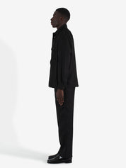 SunFlower 4133BLACK