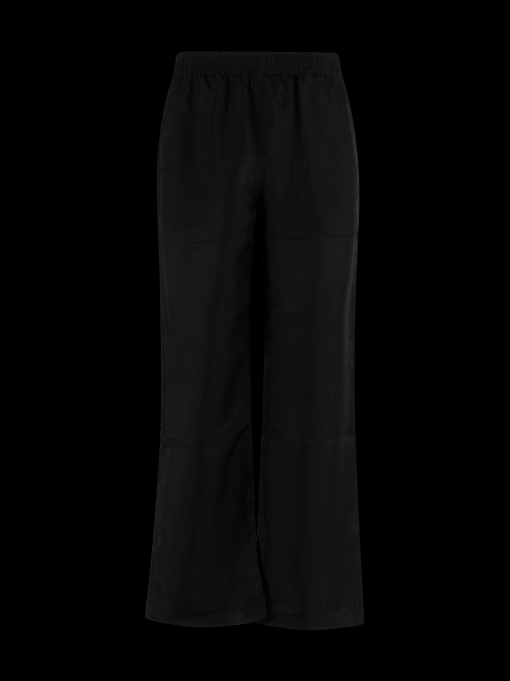 SunFlower 4133BLACK