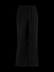 SunFlower 4133BLACK