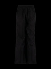 SunFlower 4133BLACK
