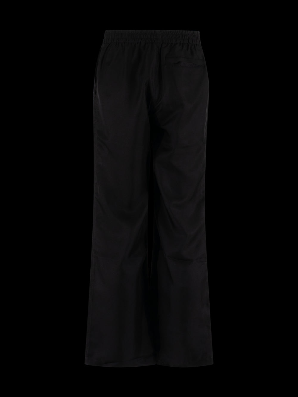 SunFlower 4133BLACK