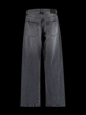 SunFlower 5075-WIDE TWISTBLACK STONE