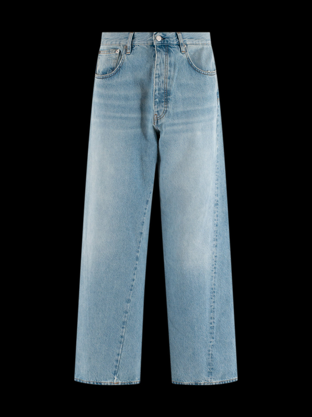 SunFlower 5077VINTAGE BLUE