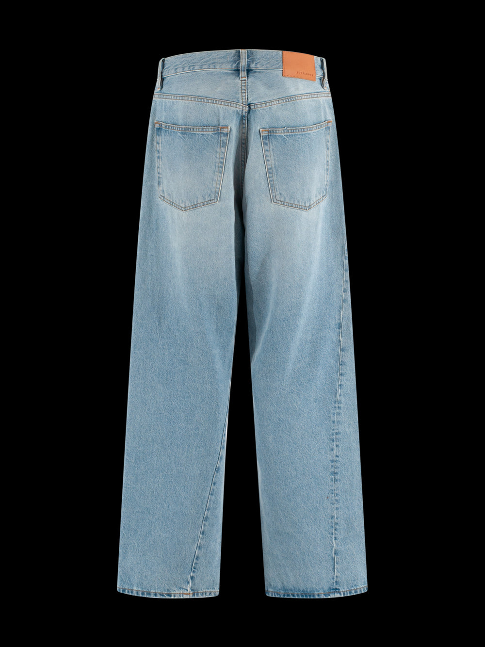 SunFlower 5077VINTAGE BLUE