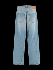 SunFlower 5077VINTAGE BLUE