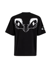 TTT TS007BLACK