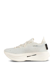 Y-3 IF4286OWHITE/CBLACK