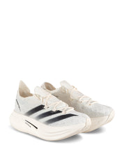 Y-3 IF4286OWHITE/CBLACK