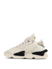 Y-3 IG4057CREWHT/OWHITE